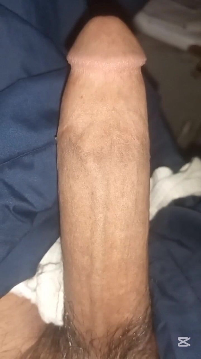 Mydick8inch: Ein video von meinem herzen und meinem sexy land teil 2