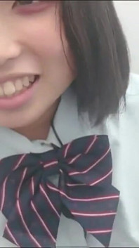 kaamuk eshiyaee 0644