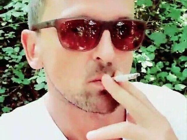 Slutboyben Cam4 Exhibitionist Addiction (Slutboyben)