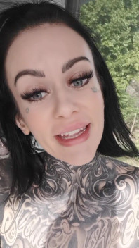 Teen Solo