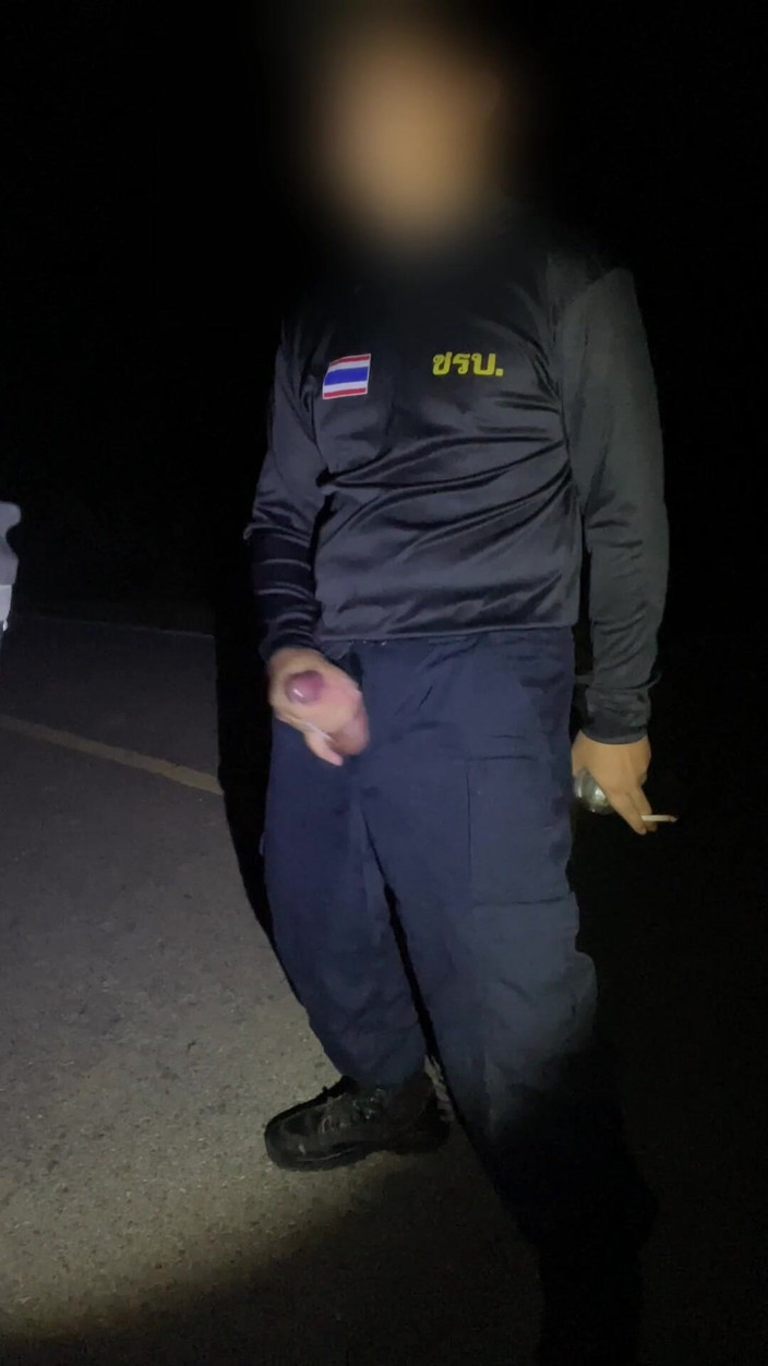 Hiroshi_cr: Подборка No6 - 12 камшотов на улице