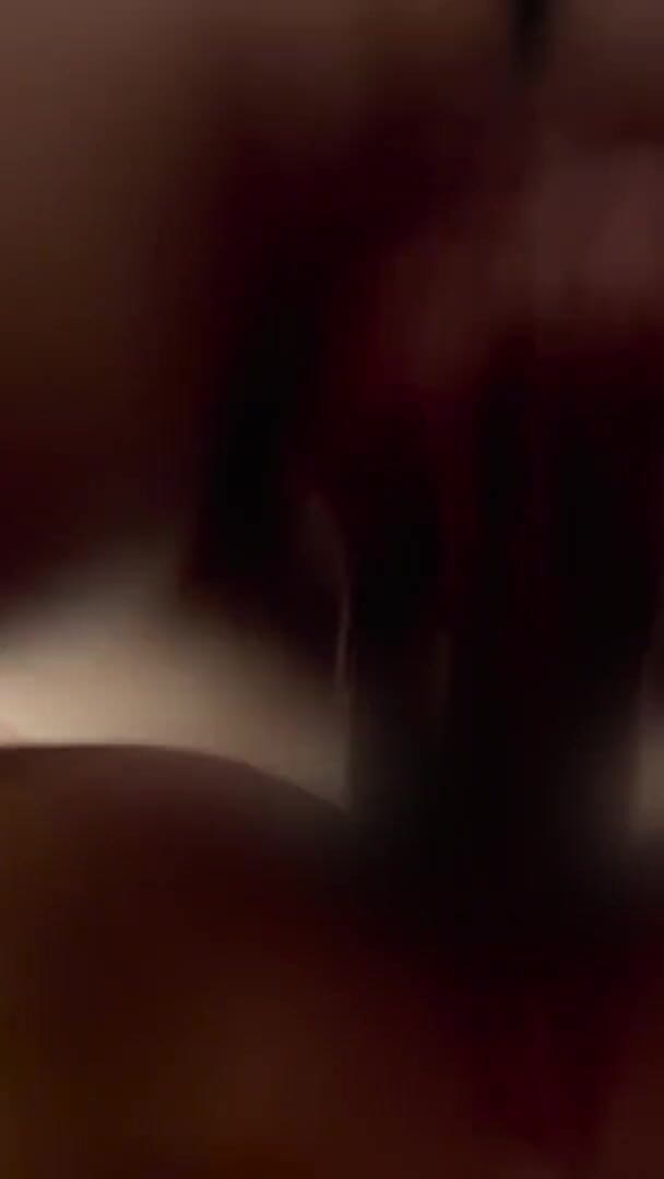 HotPersia: I Punished My Attractive Girlfriend with a Pink Pussy with...