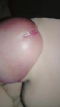 My First Uncircumcised
