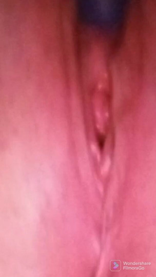 SexyC: Horny and alone