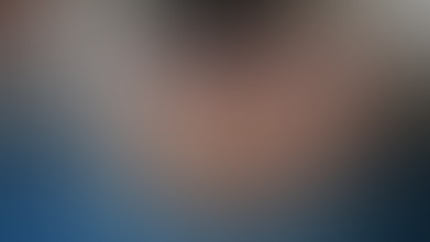 Locked due to age restriction