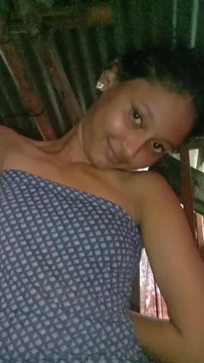 Mon Magura: Nice Deshi GF