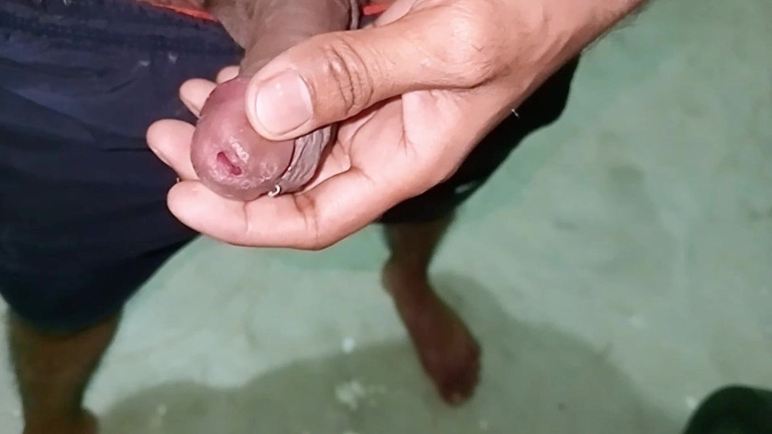 Teen Penis Glue Locked Biggest Penis (Fox Max) Teen Penis Glue Locked Biggest Penis (Fox Max)