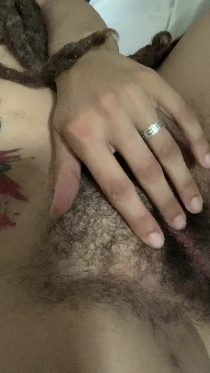 FiestyFeminista: Chodź ze mną grać