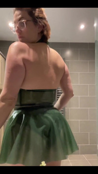 新的乳胶警报