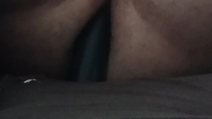 amateurbrazilian: 插入我的插头