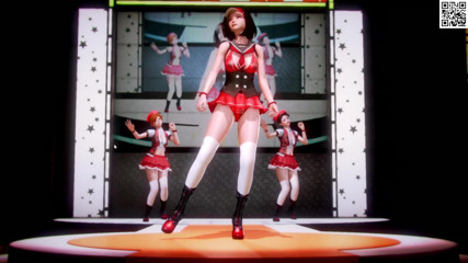 Like A Boss: Alle sexszenen aus dem spiel - Waifu Academy, teil 1