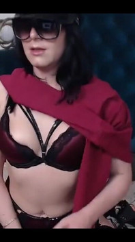 Przygody milfycalli