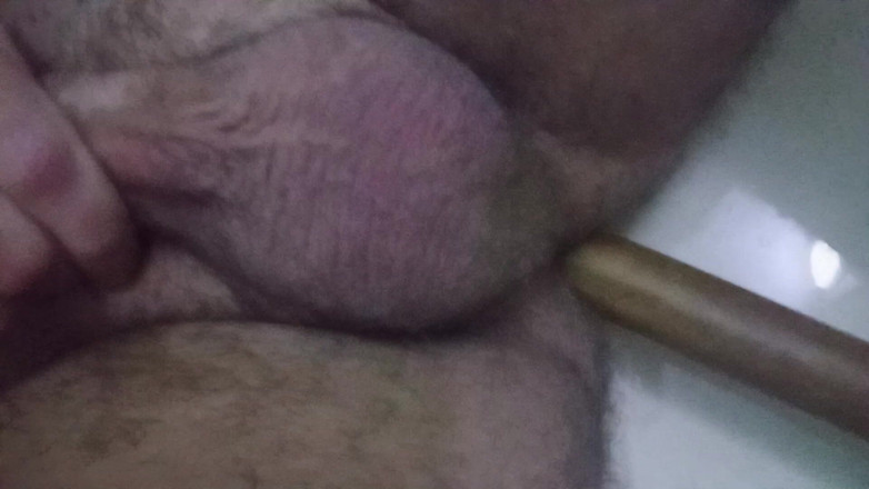Misha _Volf: Taat kepada anda, datang