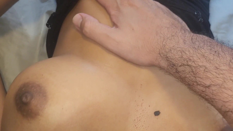 Pietro Montoya: Extreme Deepthroat in the Upsidedown with Cum in Throat Creampie 01292024
