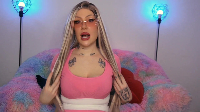 LDBMistress: Engañandote