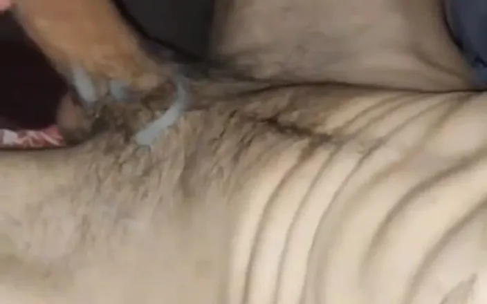 Rahol: My Big Cock