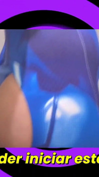 Sissy Feminizace 1 Opusť svůj starý život a vyberte si nový název beruška! (anglicky)