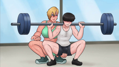 Trans Maaya