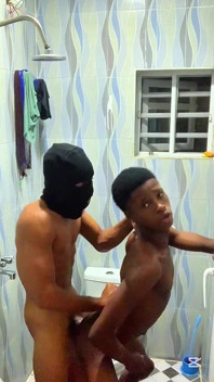 Love at First Sight