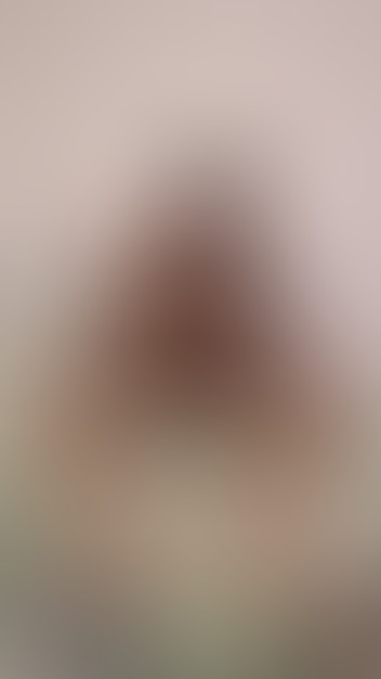 Locked due to age restriction