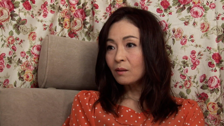 MBM3988: M931g02 57 ans, une belle femme célèbre sorcière sur le point...