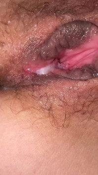 Small 18 Years Old Girl Looses Her Virginity, Her Tight Hole Takes Cum and She Gets Pregnant.