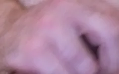 Il mio collega di lavoro mi chiede di vedere il mio tesoro