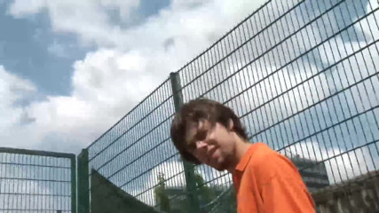 German amateur - 100% German hardcore videos: Seks enak cewek hot rambut cokelat sama pacarnya