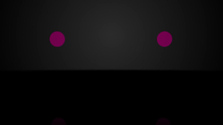 Top Web Models: Anastasia Rose double feature 2 úžasné hluboké kouření a výstřik na obličej