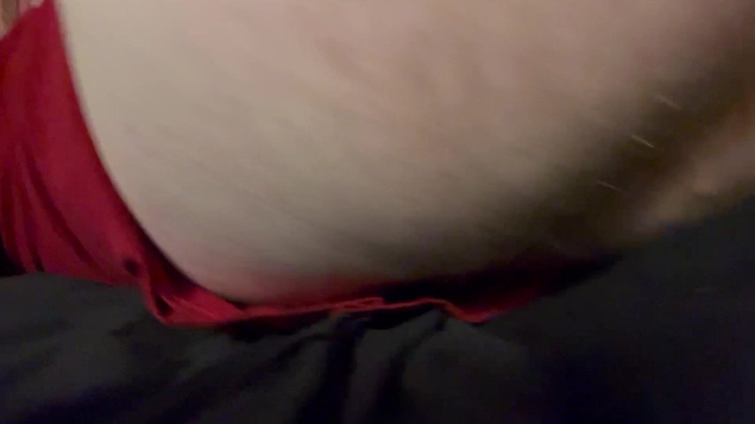 Enjoying Me (Craves 69)
