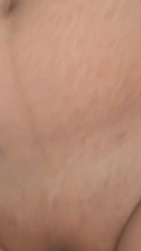 Bhabhi was feeling very hot for sex