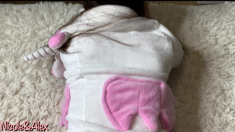 NicoleAndAlex: Meu meio-irmão não vai me deixar jogar o jogo consola....