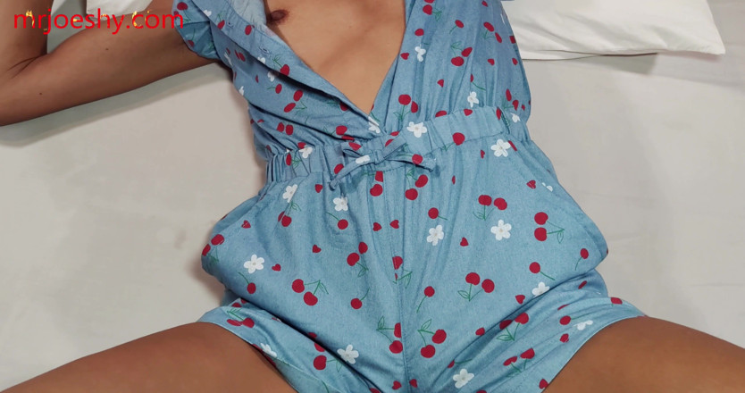 MrJoeShy: Tukang masak putih besar memecahkan asia anorexic LBFM dan Thai...