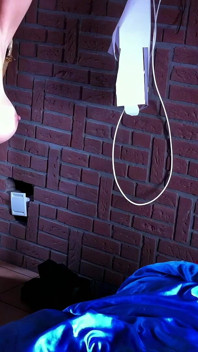 Dinas andra privata XXX Video BDSM