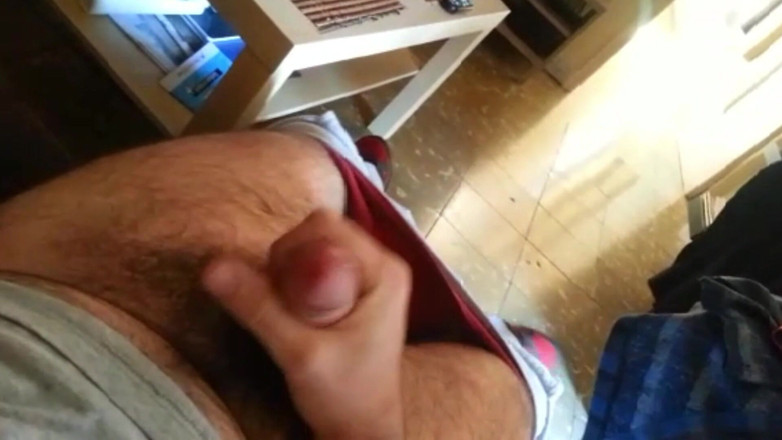 BTrucker77: 布特莱克3