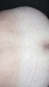 My Big Black Dick Is Too Big for Her Big Ass