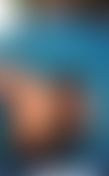 Locked due to age restriction