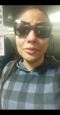 New Phone for Content