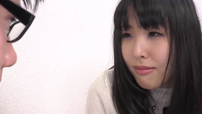 JAPAN IN LOVE: Dirty Japan girls scena-1: la bella ragazza giapponese natsuki yokoyama...