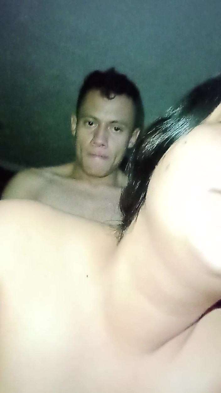 JovencitasMexicanas: Fată mexicană bogată la tânără