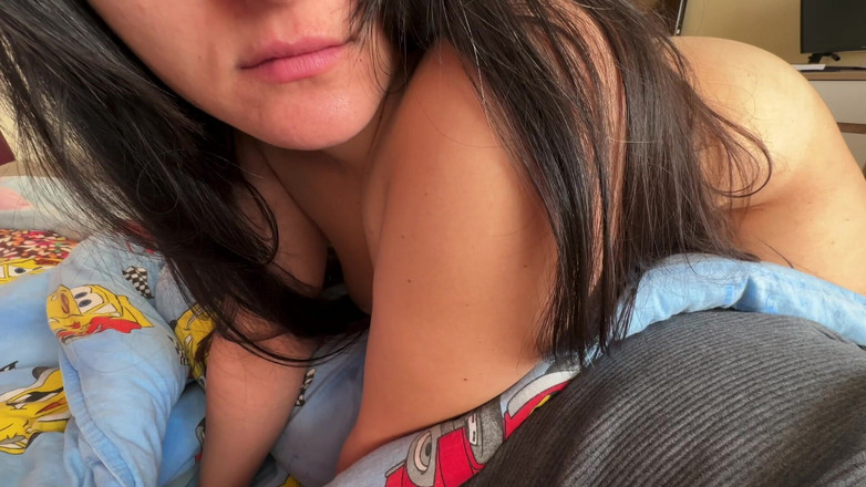 LOLATHESTAR: Lízej, sát a šukat!