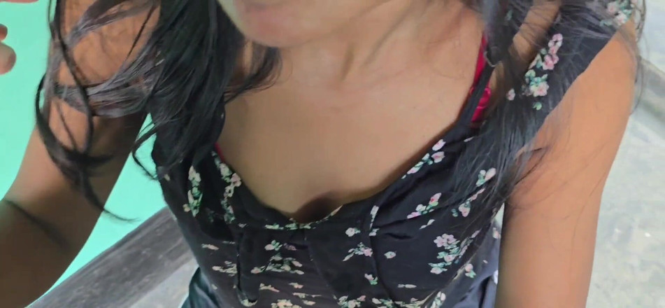 SafeRosebush8: Badly Sex with My Girlfriend