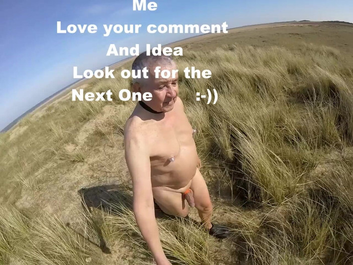 Andy: Parte 2 Camminata 11