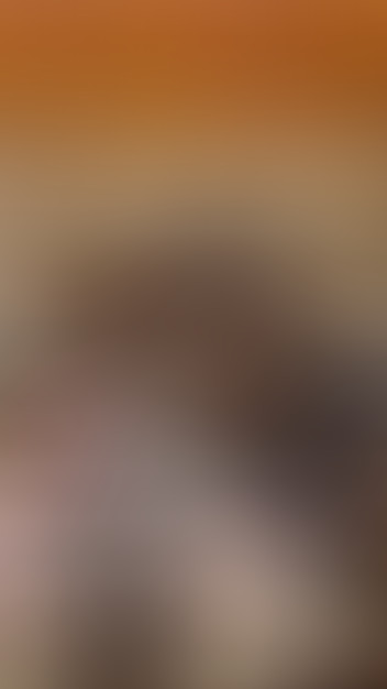 Locked due to age restriction