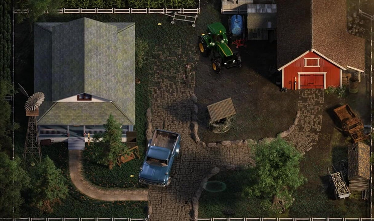 LoveSkySan69Real: L’ordre Genèse V65031, partie 186, mystère et seins par Loveskysan69