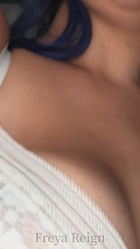 POV Otk spanking och anal träning