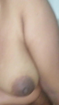 Desi Bhabhi Pussy Reveals