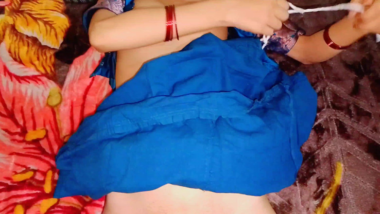 Ankita277: Beautiful Indian Bhabhi Ankita Tight Pussy Fucked at Home Xxxx,...