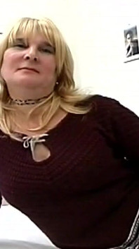 Mijn dame wordt geneukt - deel 01