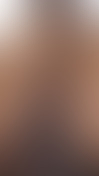 The First Time with a Cock Like This